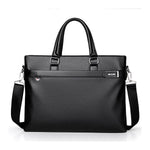 MEN'S BUSINESS COMPUTER HANDBAG 94795700YL