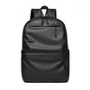 MEN'S BUSINESS AND LEISURE LARGE CAPACITY BACKPACK 45737731YL