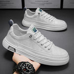 MEN'S CASUAL FASHION SNEAKERS 96817704S