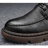 MEN'S SLIP ON DRESS LOAFERS FORMAL SHOES 21088470YL