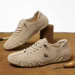 MEN'S RETRO CASUAL SHOES 21925173YL