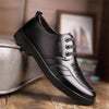 MEN'S BUSINESS RETRO FORMAL SHOES 68565767YL