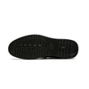 MEN'S CASUAL BUSINESS CASUAL SHOES 45527742YL