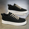 MEN'S RETRO CASUAL SHOES 12583151YL