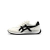 MEN'S LACE UP BREATHABLE CASUAL SPORTS SHOES 52151244YL