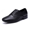 MEN'S CLASSIC BUSINESS DRESS SHOES 81049461YL