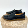 MEN'S RETRO CASUAL SHOES 55436372YL