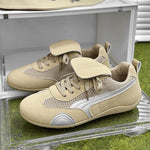 MEN'S CASUAL DAILY MESH SPORTS SHOES 37963990S