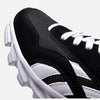 MEN'S BREATHABLE LACE UP SNEAKERS 45598826YL