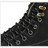 MEN'S RETRO LACE UP BOOTS 45041035YL