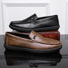 MEN'S SLIP-ON CASUAL SHOES 27914225YL