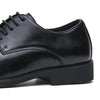 MEN'S BUSINESS LACE-UP GENTLEMAN DERBY SHOES 58419596S