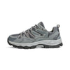 MEN'S CASUAL MESH BREATHABLE SPORTS HIKING SHOES 31602652YL