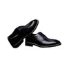 MEN'S RETRO FORMAL BUSINESS SHOES 80043956YL