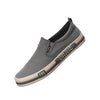 MEN'S CANVAS CASUAL SHOES 52967631YL