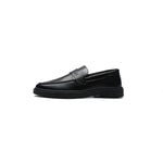 MEN'S SLIP ON DRESS LOAFERS CAUSUAL SHOES 69584762YL