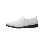 MEN'S FORMAL LEATHER SHOES 56161891YL