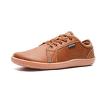 MEN'S RETRO DECK SHOES 05242070YL