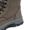 MEN'S OUTDOOR THICK SOFT LEATHER WARM BOOTS 58109363YL