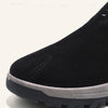 MEN'S SLIP-ON CASUAL SHOES 24609367YL