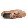 MEN'S LACE-UP DAILY CASUAL SNEAKERS 57855030S