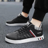 MEN'S ALL-MATCH MID-TOP CASUAL SHOES 79804670S