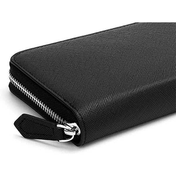 MEN'S BUSINESS AND LEISURE WALLET 01112899YL