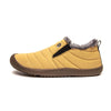 MEN'S PLUSH WATERPROOF DAILY CASUAL SHOES 42927955S