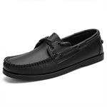 MEN’S CASUAL DRIVING FLAT LOAFERS 04357789S