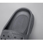 MEN'S CASUAL LIGHTWEIGHT SLIPPERS 15818846YL