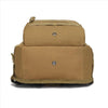 MEN'S RETRO CASUAL CHEST BAG AND WAIST BAG 45251920YL