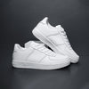 MEN'S SIMPLE DAILY SPORTS CASUAL SNEAKERS 41154011S