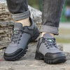 MEN'S OUTDOOR LEISURE TRAVEL HIKING SHOES 10798499S