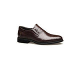 MEN'S CLASSIC BUSINESS LEATHER SHOES 47415371YL