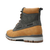 MEN'S CASUAL OUTDOOR HIGH TOP WORK SNOW BEAN BOOTS 75601821S