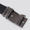 MEN'S BUSINESS MINIMALIST BELT 70498249YL