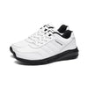 MEN'S LIGHTWEIGHT NON-SLIP HIKING AND RUNNING SHOES 18845102S