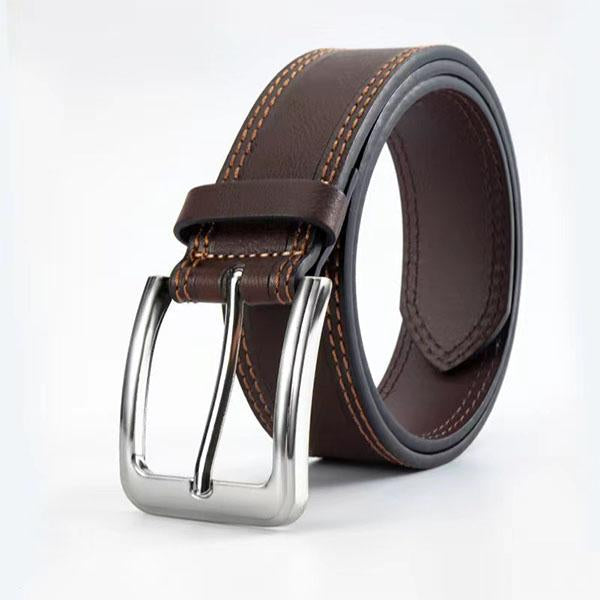 MEN'S VERSATILE RETRO BELT 09503301YL