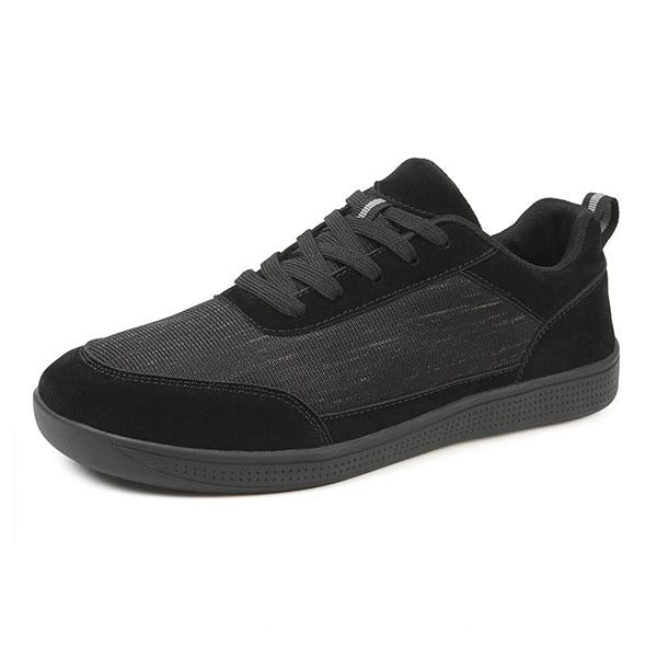 MEN'S OUTDOOR SNEAKER 82944859YL