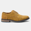 MEN'S RETRO BUSINESS DRESS SHOES 22576375YL