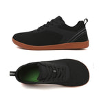 MEN'S MESH CASUAL SHOES 96270234YL