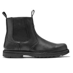 MEN'S WEAR-RESISTANT CASUAL CHELSEA BOOTS 42113485S