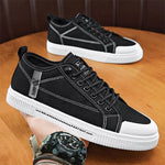 MEN'S CASUAL DECK SHOES 75344216YL