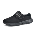 MEN'S STYLISH LIGHTWEIGHT SOFT SOLED SPORTS SHOES 69888222YL