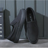 MEN'S CASUAL CLOTH SHOES 04850663YL