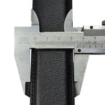 MEN'S RETRO BUSINESS FASHION BELT 84780226YL