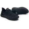 MEN'S MESH BREATHABLE CASUAL SHOES 07425397YL