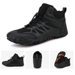 MEN'S LACE UP CASUAL SPORTS SHOES 61455027YL