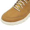 MEN'S OUTDOOR WEAR-RESISTANT LIGHTWEIGHT SPORTS SHOES 29636855S