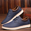 MEN'S RETRO CASUAL SHOES 28431807YL